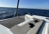Fountaine Pajot Elba 45v 2022  Wochenpreis