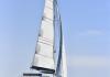 Fountaine Pajot Elba 45v 2022  Athen Griechenland