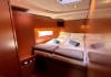 Oceanis 51.1 2019  Yacht zum Segeln