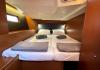 Oceanis 51.1 2019  6 Kabinen