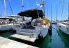 Oceanis 51.1 2019  Segelyacht Miete
