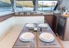 Lagoon 40 2020 Katamarancharter
