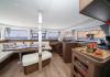 Lagoon 42 2020  8 Liegeplätze