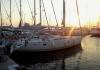Sun Odyssey 47 1993
