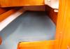 Sun Odyssey 47 1993  Charter ohne Skipper