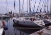 Sun Odyssey 47 1993  Griechenland Segeln