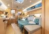 Bavaria C42 2021 Segelbootcharter