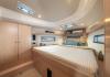Bavaria C42 2021 Segelbootcharter