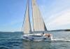 Bavaria C42 2021  Segelurlaub