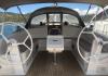 Bavaria Cruiser 46 2020  4 Kabinen