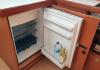 Bavaria Cruiser 51 2022  Wochencharter