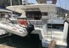 Fountaine Pajot Astréa 42 2019
