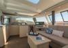 Fountaine Pajot Astréa 42 2022 Katamarancharter