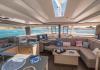 Fountaine Pajot Astréa 42 2022  Segelyacht