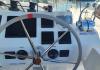 Fountaine Pajot Astréa 42 2022  Katamaran mieten