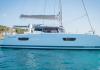 Fountaine Pajot Astréa 42 2022  Yachtmiete Ören Türkei