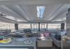 Fountaine Pajot Astréa 42 2022  Yachtmiete Ören Türkei