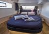 Fountaine Pajot Astréa 42 2022 Katamaran-Charter