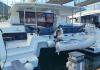 Fountaine Pajot Astréa 42 2022  6 Kabinen