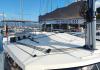 Fountaine Pajot Astréa 42 2022 Katamaran-Charter