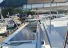 Fountaine Pajot Astréa 42 2022  Yachtmiete Ören Türkei