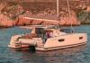 Fountaine Pajot Astréa 42 2022  Baujahr 2022