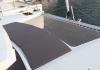 Fountaine Pajot Lucia 40 2019 Katamarancharter