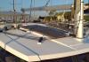 Fountaine Pajot Lucia 40 2019  Segeln