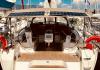 Bavaria Cruiser 46 2018  yachtcharter CORFU