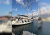 Bavaria Cruiser 46 2020  charter Segelyacht Italien