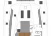 Fountaine Pajot Elba 45v 2020  Luxussegeln