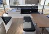Fountaine Pajot Elba 45v 2020  8 Schlafplätze