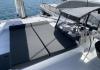 Fountaine Pajot Elba 45v 2020 Fountaine Pajot Elba 45
