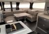 Fountaine Pajot Elba 45v 2020  Luxussegeln