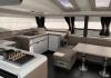 Fountaine Pajot Elba 45v 2020  Katamaran mieten