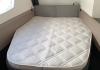 Fountaine Pajot Elba 45v 2020  Luxussegeln