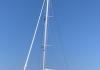 Fountaine Pajot Elba 45v 2020  Katamaran mieten