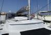 Fountaine Pajot Elba 45v 2020  8 Schlafplätze