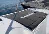 Fountaine Pajot Elba 45v 2020  Luxussegeln