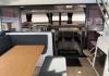 Fountaine Pajot Elba 45v 2020 Fountaine Pajot Elba 45
