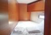 Dufour 520 GL 2019  Yachtcharter