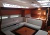 Dufour 520 GL 2019 Segelyacht Charter