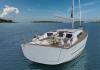 Dufour 360 GL 2021  yachtcharter Lavrion