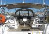 Dufour 382 GL 2018  Segelyacht mieten