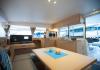 Lagoon 400 S2 2015 Nikiti Griechenland