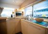Lagoon 400 S2 2015 Yacht mieten