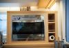 Lagoon 400 S2 2015 Katamaran-Charter