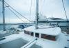 Lagoon 400 S2 2015 Katamaran-Charter