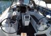 Sun Odyssey 379 2014  Wochencharter