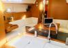 Sun Odyssey 379 2014  Segelboot-Miete